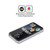 Elton John Rocketman Key Art Soft Gel Case for Nokia C21