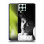 HRVY Graphics Calendar 9 Soft Gel Case for Samsung Galaxy M53 (2022)