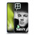HRVY Graphics Calendar 7 Soft Gel Case for Samsung Galaxy M53 (2022)