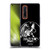 Elton John Rocketman Key Art 4 Soft Gel Case for OPPO Find X2 Pro 5G