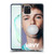 HRVY Graphics Calendar 2 Soft Gel Case for Samsung Galaxy Note10 Lite