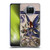 Amy Brown Pixies Bottom Of The Garden Soft Gel Case for Xiaomi Mi 10T Lite 5G