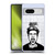 5 Seconds of Summer Solos Grained Calum Soft Gel Case for Google Pixel 7