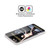 Elton John Rocketman Key Art 3 Soft Gel Case for OPPO Reno 4 5G
