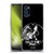 Elton John Rocketman Key Art 4 Soft Gel Case for OPPO Reno 4 Pro 5G