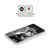 Elton John Rocketman Key Art 4 Soft Gel Case for OPPO Reno 4 Pro 5G