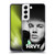 HRVY Graphics Calendar 7 Soft Gel Case for Samsung Galaxy S22 5G