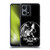 Elton John Rocketman Key Art 4 Soft Gel Case for OPPO Reno8 4G