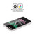Elton John Rocketman Key Art 5 Soft Gel Case for OPPO Reno8 4G