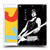 5 Seconds of Summer Solos BW Calum Soft Gel Case for Apple iPad 10.2 2019/2020/2021