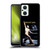 Elton John Rocketman Key Art 3 Soft Gel Case for OPPO Reno8 Lite