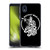Elton John Rocketman Key Art 2 Soft Gel Case for Samsung Galaxy A01 Core (2020)