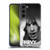 HRVY Graphics Calendar 11 Soft Gel Case for Samsung Galaxy S23+ 5G