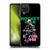 Elton John Rocketman Key Art 5 Soft Gel Case for Samsung Galaxy A12 (2020)