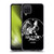 Elton John Rocketman Key Art 4 Soft Gel Case for Samsung Galaxy A12 (2020)