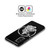 Elton John Rocketman Key Art 2 Soft Gel Case for Samsung Galaxy A13 (2022)