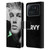 HRVY Graphics Calendar 7 Leather Book Wallet Case Cover For Xiaomi Mi 11 Ultra