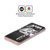 HRVY Graphics Calendar 12 Soft Gel Case for Xiaomi Mi 10T 5G