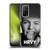 HRVY Graphics Calendar 5 Soft Gel Case for Xiaomi Mi 10T 5G
