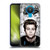 5 Seconds of Summer Solos Vandal Luke Soft Gel Case for Nokia 1.4