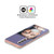 HRVY Graphics Calendar 2 Soft Gel Case for Xiaomi Redmi Note 8T
