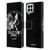 Elton John Rocketman Key Art 4 Leather Book Wallet Case Cover For Samsung Galaxy M53 (2022)