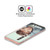 HRVY Graphics Calendar 4 Soft Gel Case for Xiaomi Redmi Note 9T 5G