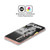 HRVY Graphics Calendar 5 Soft Gel Case for Xiaomi Redmi 9A / Redmi 9AT