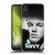 HRVY Graphics Calendar 7 Soft Gel Case for Xiaomi Redmi 9A / Redmi 9AT