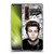 5 Seconds of Summer Solos Vandal Luke Soft Gel Case for OPPO Find X2 Pro 5G