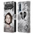 5 Seconds of Summer Solos Vandal Ashton Leather Book Wallet Case Cover For OPPO Find X2 Neo 5G