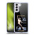 Elton John Rocketman Key Art 3 Soft Gel Case for Samsung Galaxy S21 5G