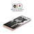 HRVY Graphics Calendar 11 Soft Gel Case for Xiaomi 12 Lite
