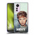HRVY Graphics Calendar 4 Soft Gel Case for Xiaomi 12 Lite