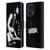 5 Seconds of Summer Solos BW Luke Leather Book Wallet Case Cover For OPPO Find X5 Pro