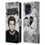 5 Seconds of Summer Solos Vandal Luke Leather Book Wallet Case Cover For OPPO Find X5 Pro