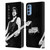 5 Seconds of Summer Solos BW Calum Leather Book Wallet Case Cover For OPPO Reno 4 5G