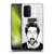 5 Seconds of Summer Solos Grained Luke Soft Gel Case for OPPO A54 5G