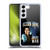 Elton John Rocketman Key Art Soft Gel Case for Samsung Galaxy S22 5G