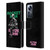 Elton John Rocketman Key Art 5 Leather Book Wallet Case Cover For Xiaomi 12 Pro