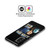 Elton John Rocketman Key Art Soft Gel Case for Samsung Galaxy S23 5G