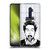 5 Seconds of Summer Solos Grained Luke Soft Gel Case for OPPO Reno 2
