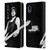 5 Seconds of Summer Solos BW Calum Leather Book Wallet Case Cover For Samsung Galaxy A01 Core (2020)