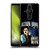 Elton John Rocketman Key Art Soft Gel Case for Sony Xperia Pro-I