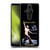 Elton John Rocketman Key Art 3 Soft Gel Case for Sony Xperia Pro-I