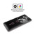 Elton John Rocketman Key Art 4 Soft Gel Case for Sony Xperia Pro-I