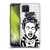 5 Seconds of Summer Solos Grained Mikey Soft Gel Case for OPPO Reno4 Z 5G