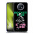 Elton John Rocketman Key Art 5 Soft Gel Case for Xiaomi Redmi Note 9T 5G