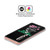 Elton John Rocketman Key Art 5 Soft Gel Case for Xiaomi Redmi Note 9T 5G