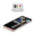Elton John Rocketman Key Art Soft Gel Case for Xiaomi 12 Lite